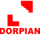 cropped-logo_100_w-1.png